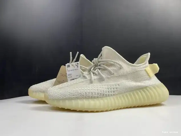 hype V2 ADIDAS 350 YEEZY BOOST GY3438 0511